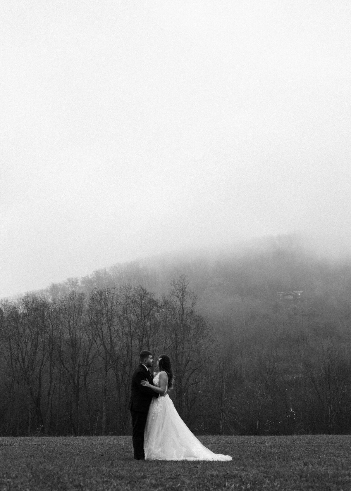 great-smoky-mountain-elopement-photographer-10