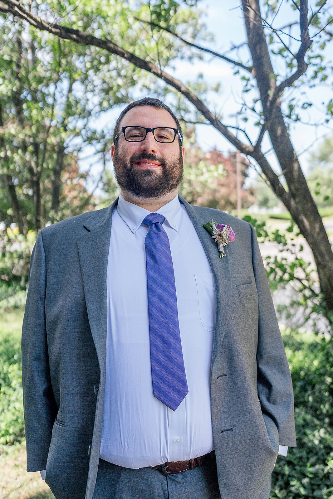 Eliana-Melmed-Photography-Chicago-LosAngeles-Jewish-WeddingPhotography-ElianaSklar-FirstLook-00171
