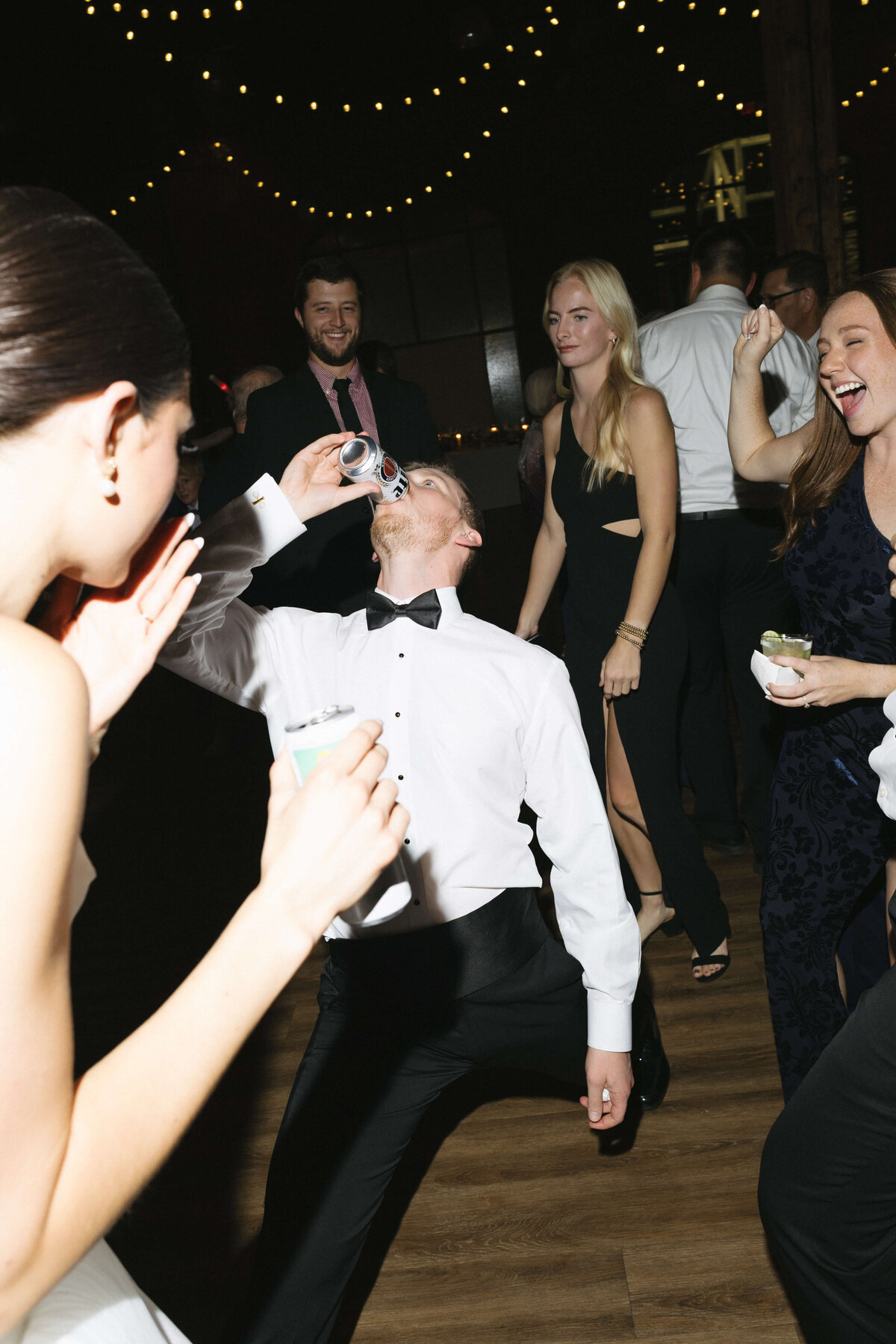 The McKiernans_Sneak Peeks-264