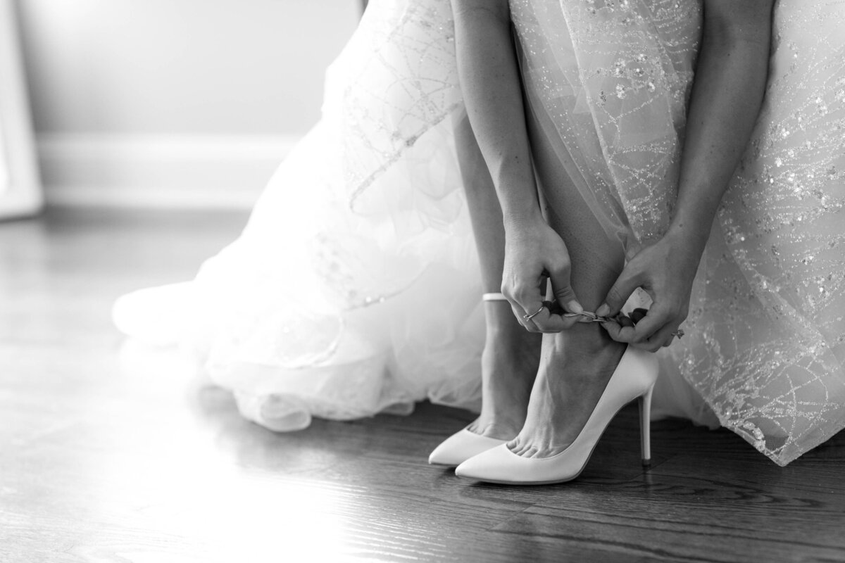 parkchateauwedding0007