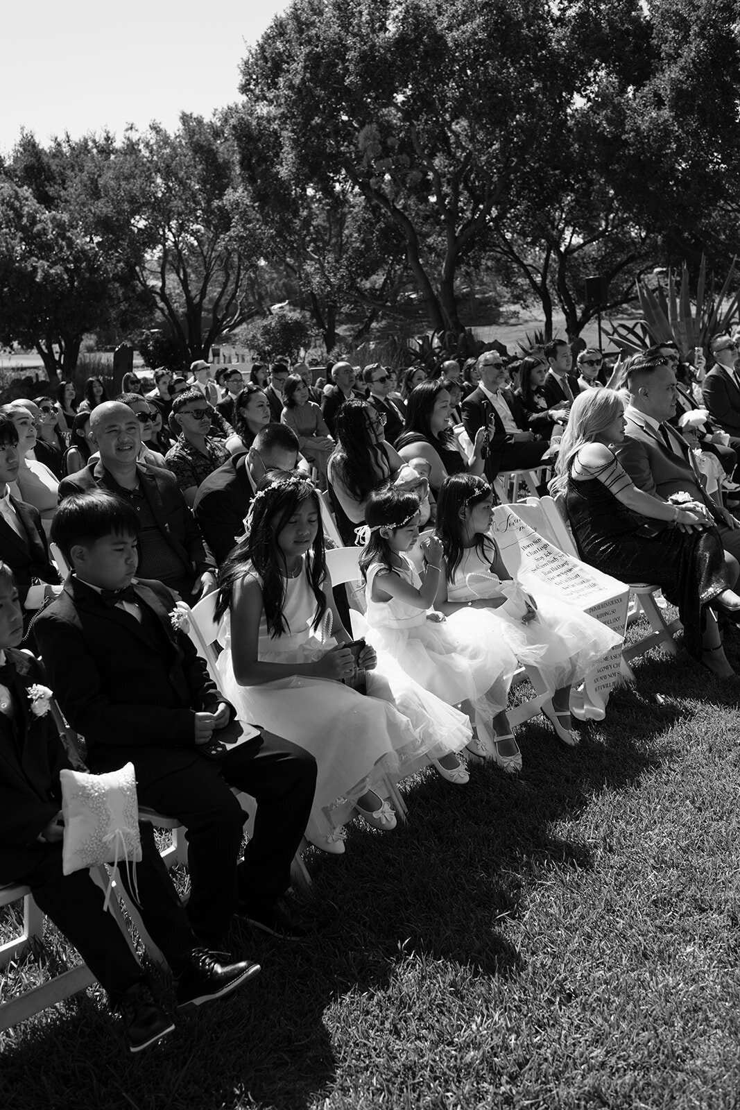 Coby & Alexandra Photos & Films- Silver Creek Valley Country Club Wedding V+D-36_websize