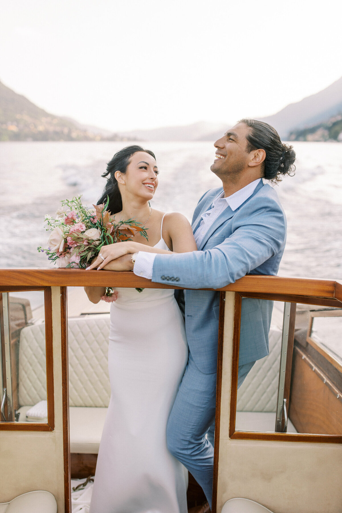 Maïlys Fortune Photography Husband Wife Wedding Weddings Photography France Switzerland Italy Timeless Dreamy Imagery Bilingual French English Destination Weddings Destination Wedding Provence French Riviera Paris Lake Como Tuscany82