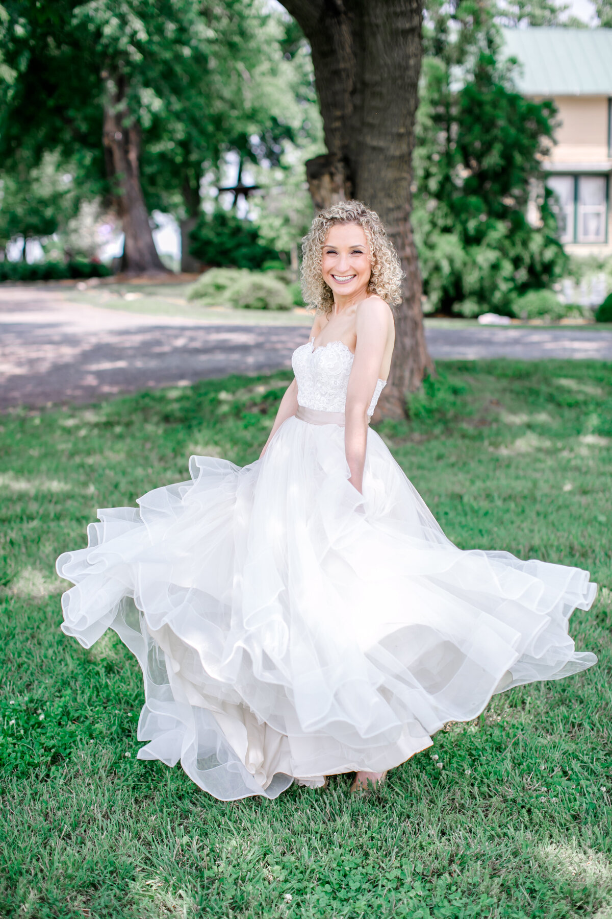 A-Old-House-Vineyard-Wedding-Virginia-Michael-Carley-Rehberg-Photography-3022