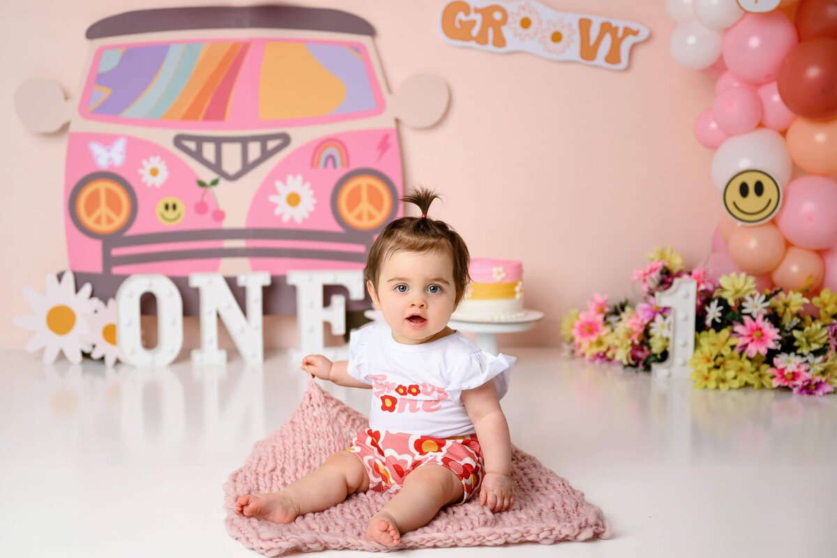 Tobis-Timeless-Treasures-Charlotte-Milestone-Photographer-017
