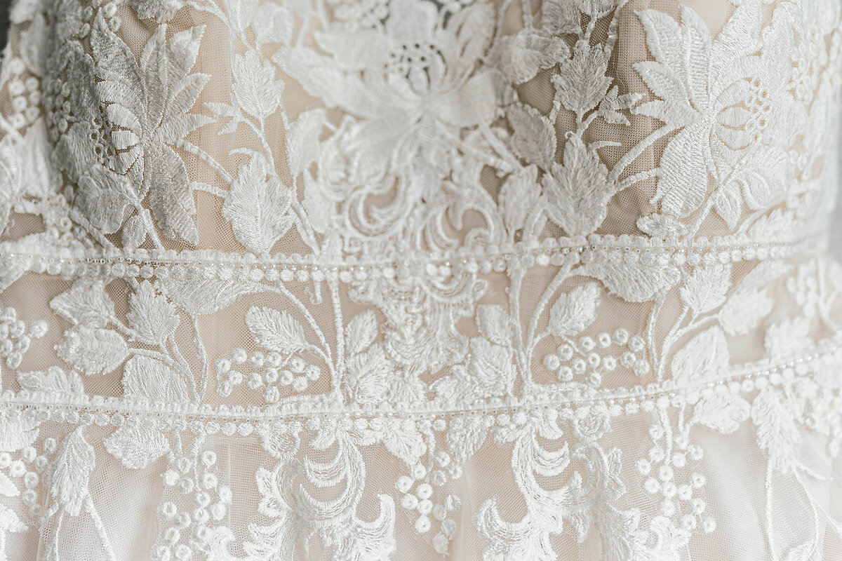 Eliana-Melmed-Photography-Chicago-LosAngeles-Jewish-WeddingPhotography-ElianaSklar-EilanaReady-00020