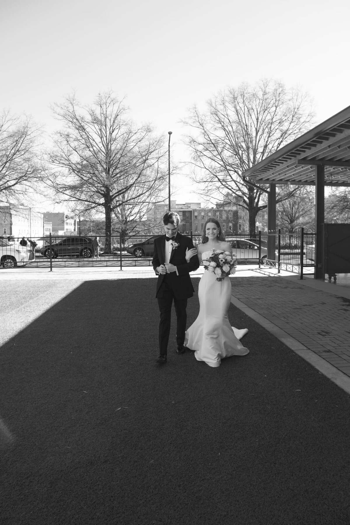 Rebekah_Luke_Mill_And_Mine_Wedding_Knoxville_Abigail_Malone_Photography-389