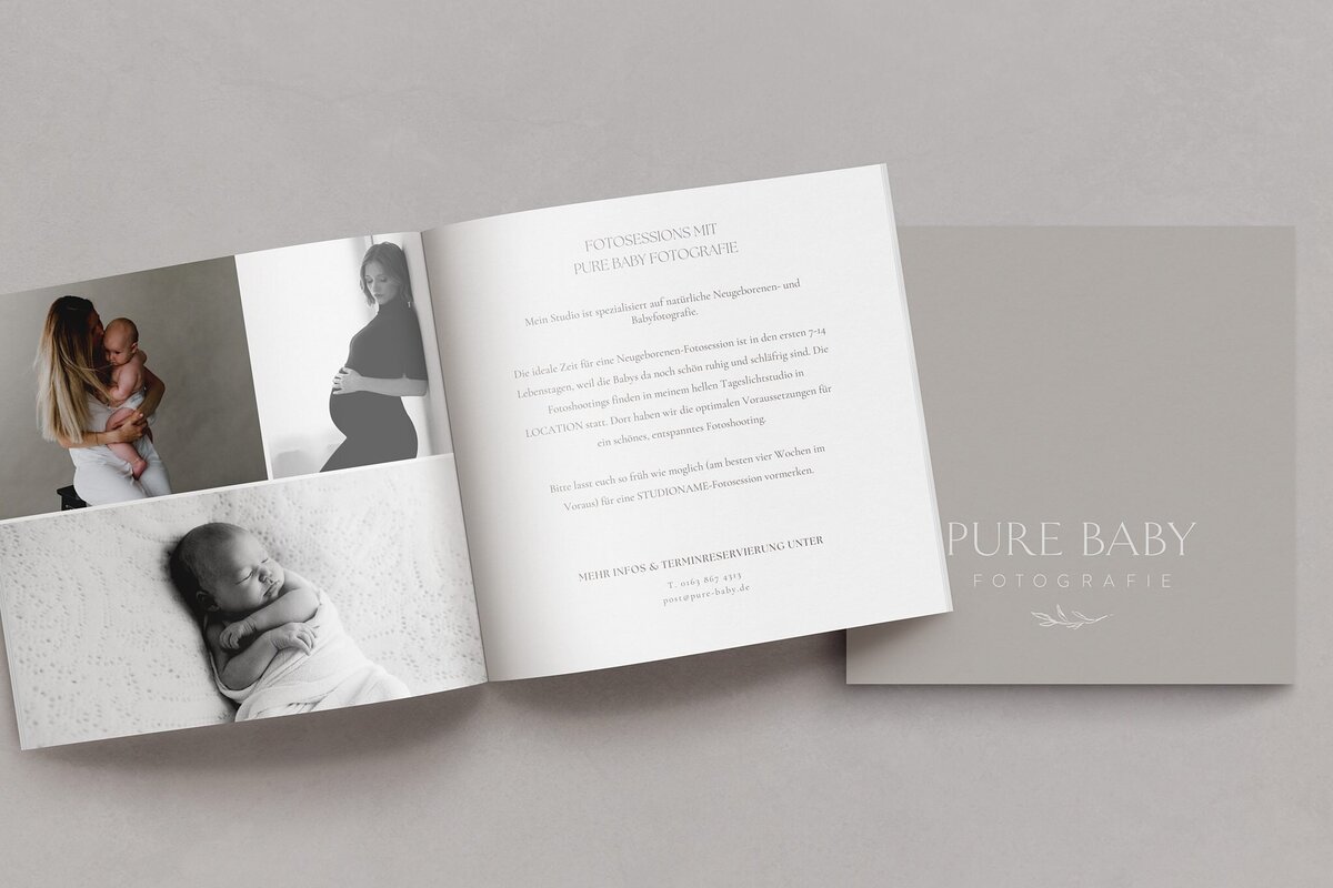 Altea Magazine Scene Creator copy