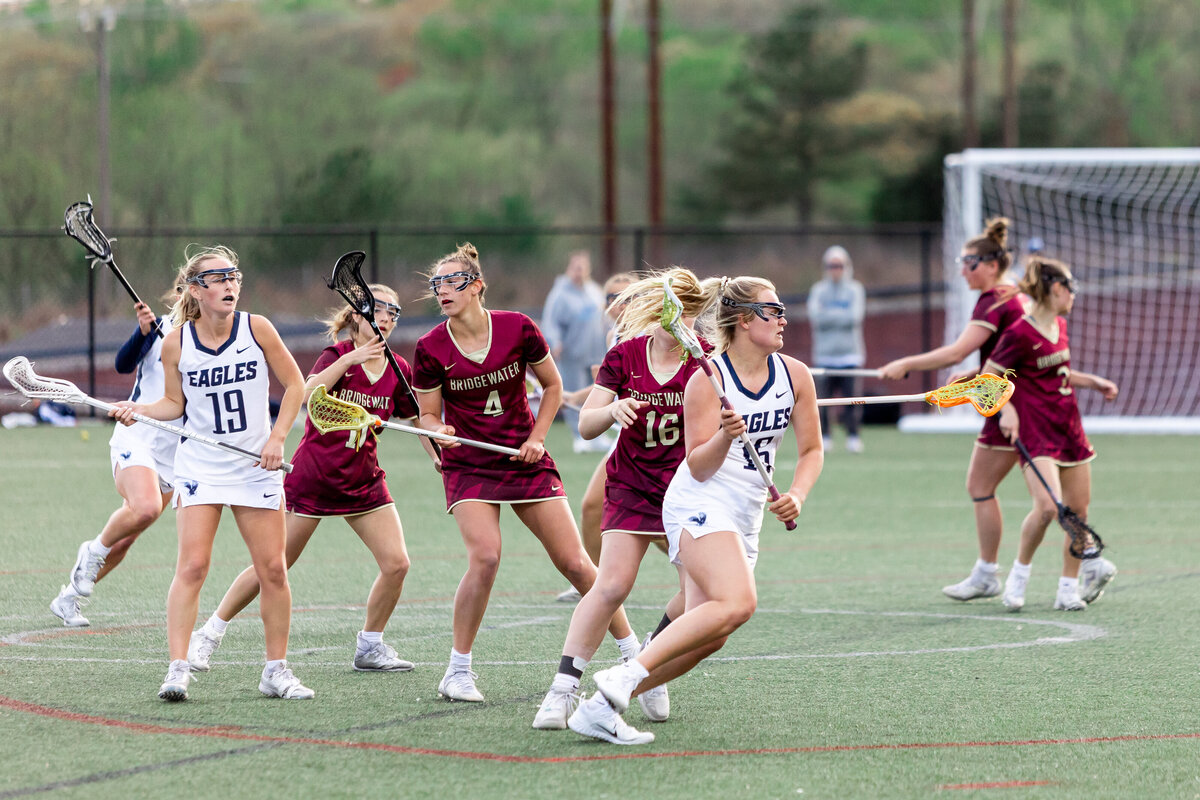 UMW-WLAX-SeniorNight2024--1162