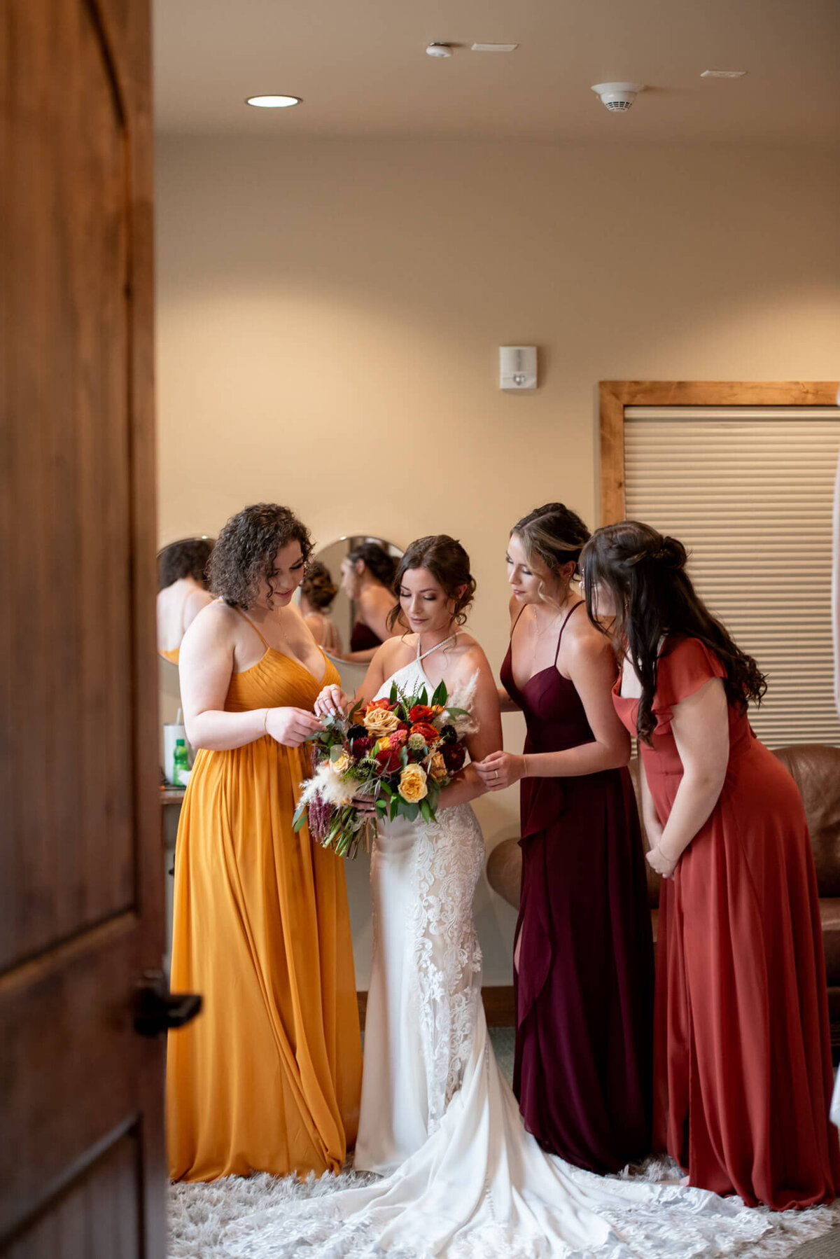 Denver-wedding-photographer-24