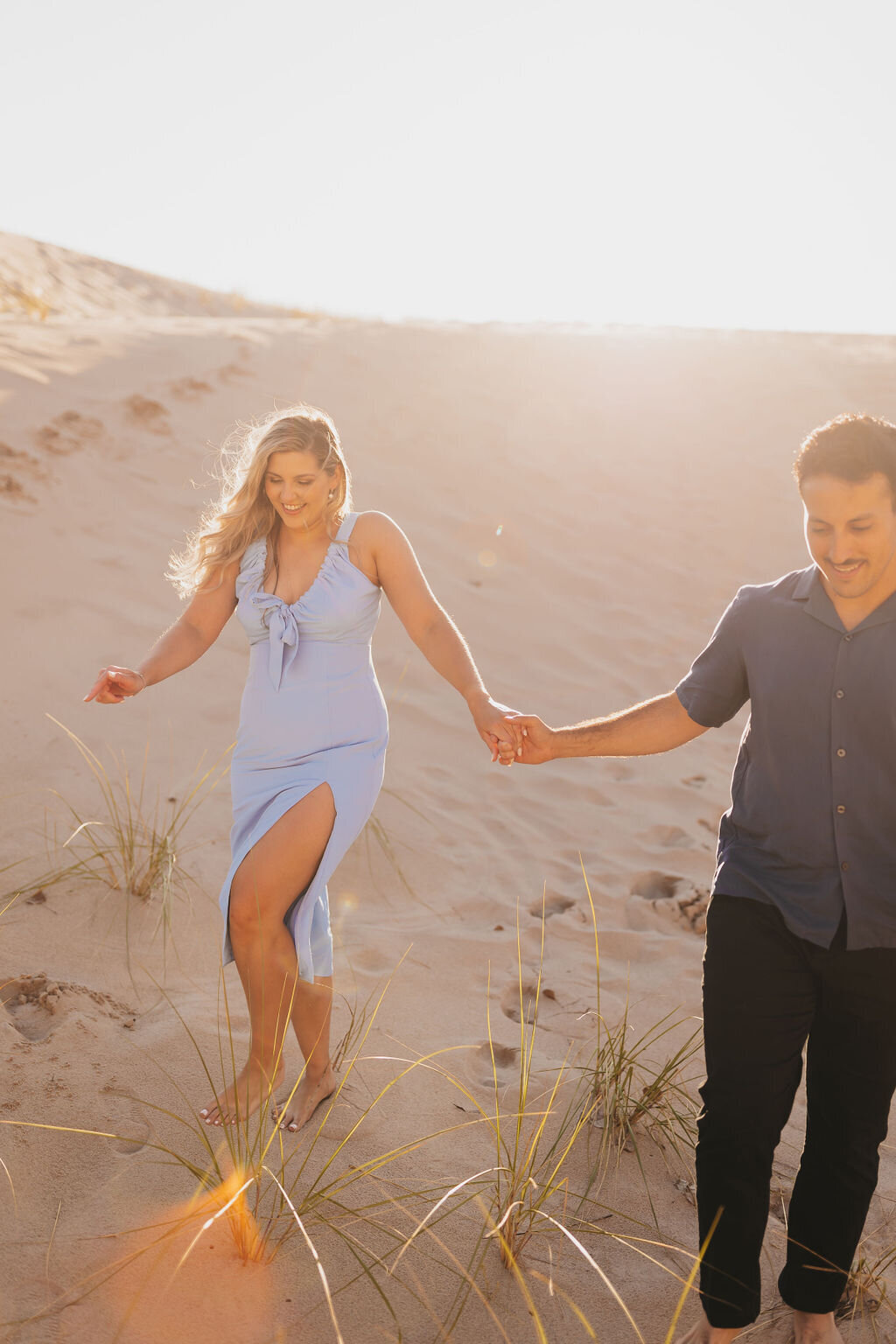 sjb-sarah-jane-bradley-photos-east-coast-philadelphia-new-york-destination-editorial-wedding-photographer-engagement-gallery-19
