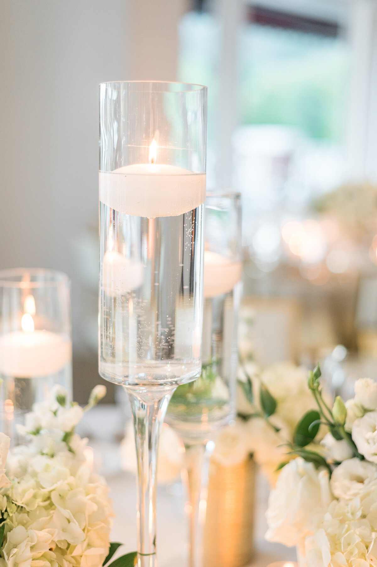 Black Tie Wedding at Sherwood Country Club _ Thousand Oaks Wedding Photographer -210_ Nataly Hernandez Photography 