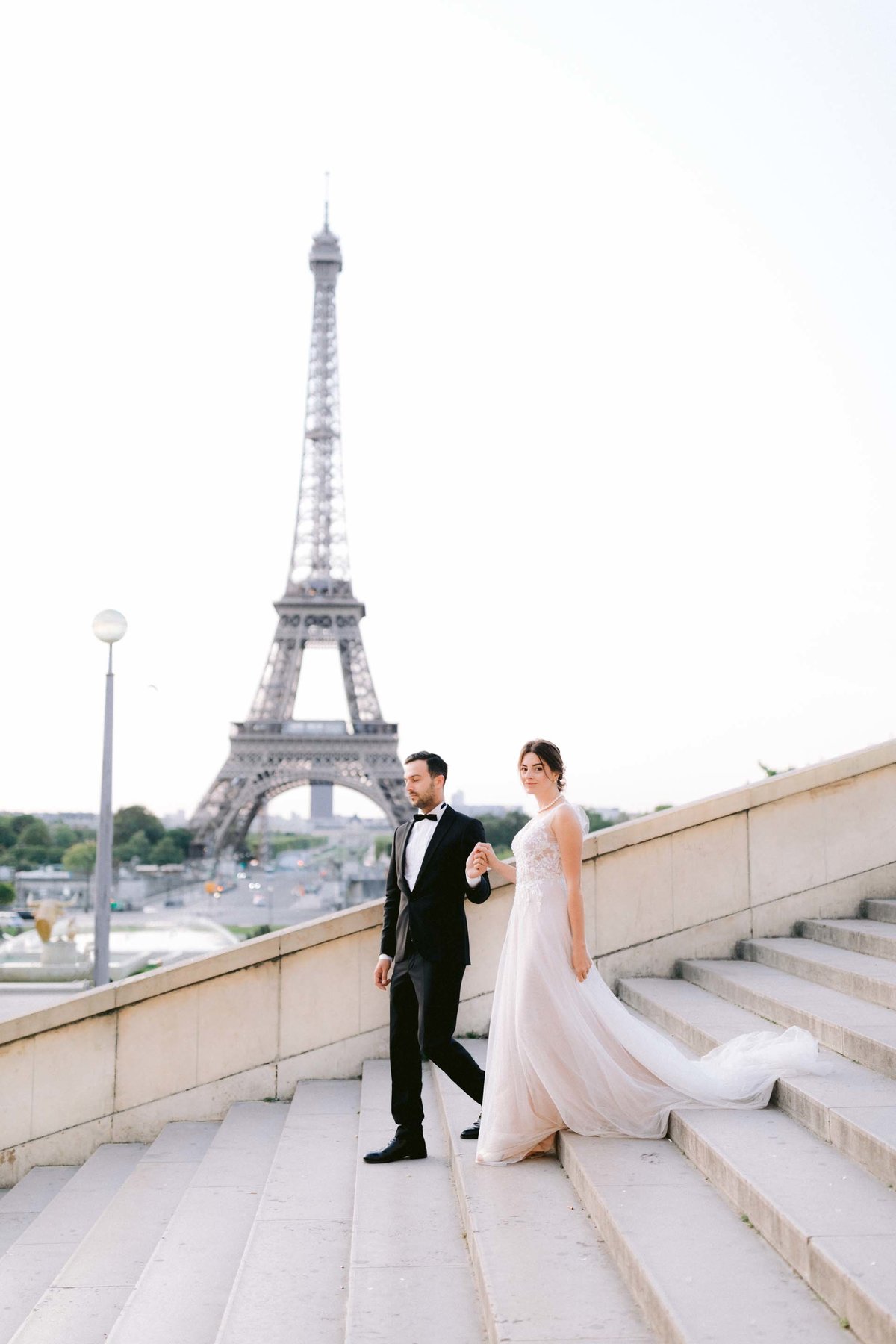 Paris-Wedding-Photographer-3-DT