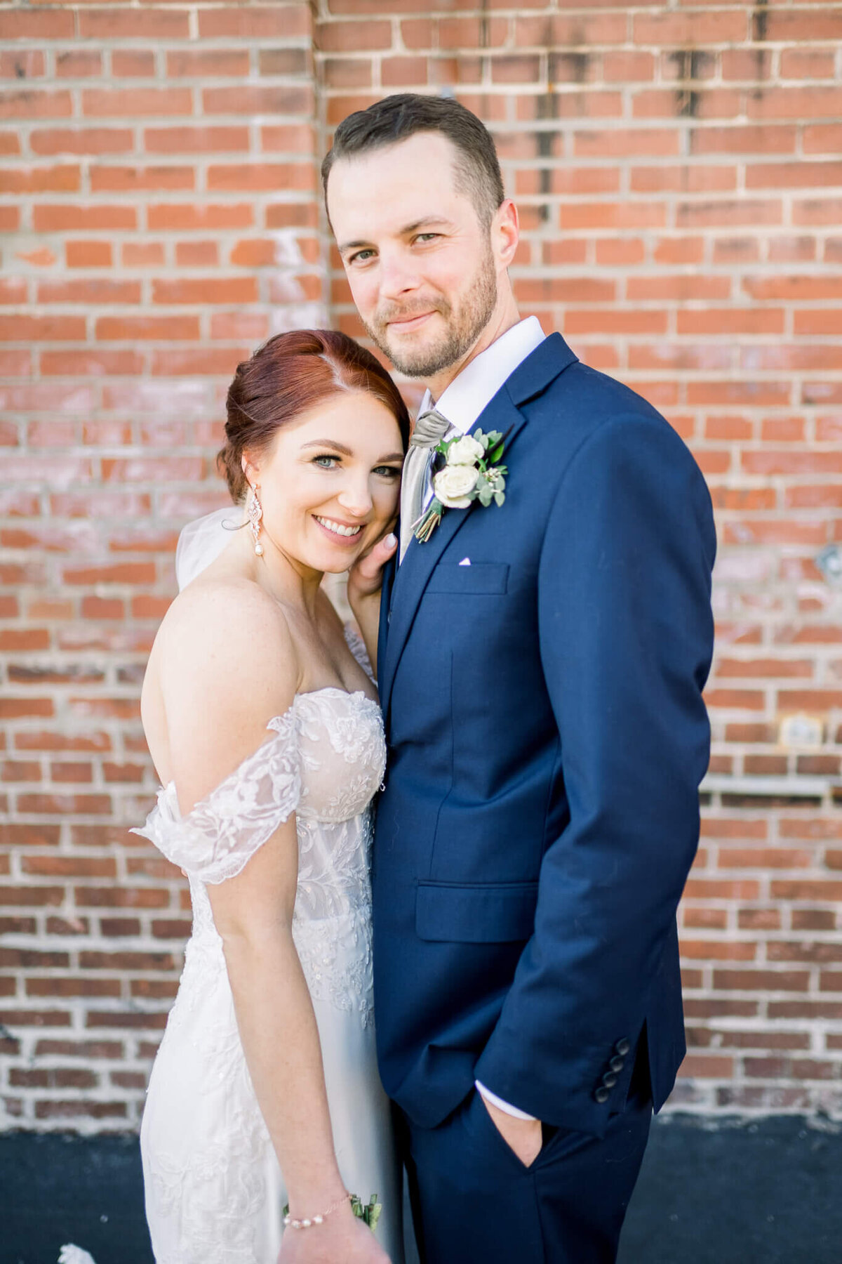 Jonesboro-Wedding-Photographer-17