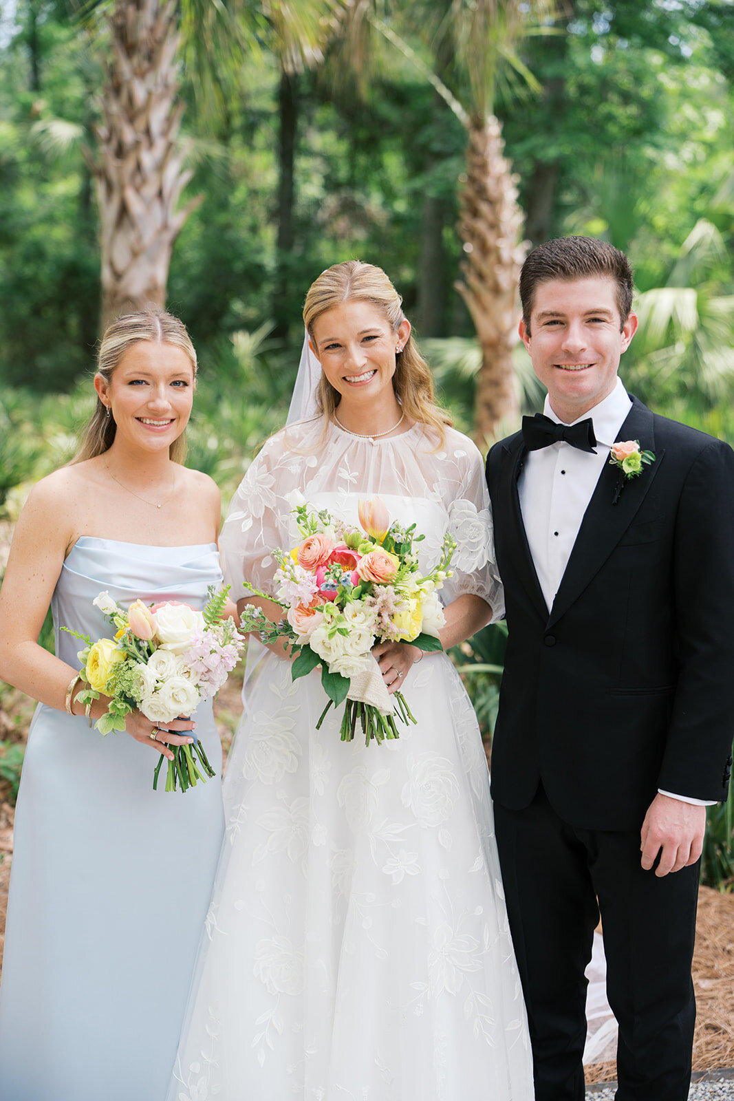 c&d-weddingsneak-60
