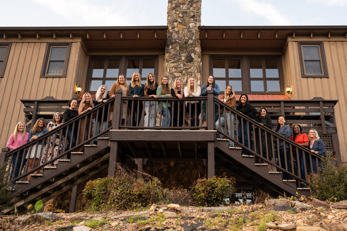 Immeasurably More Retreat_Mariel Villarreal_Day 3_Downsized_Facebook-165