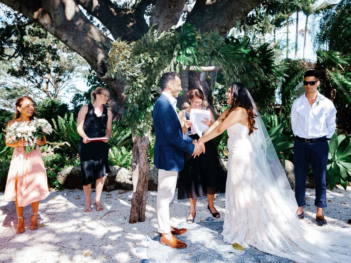 The-Fig-Tree-Byron-Bay-wedding-Serenity-Photography-26