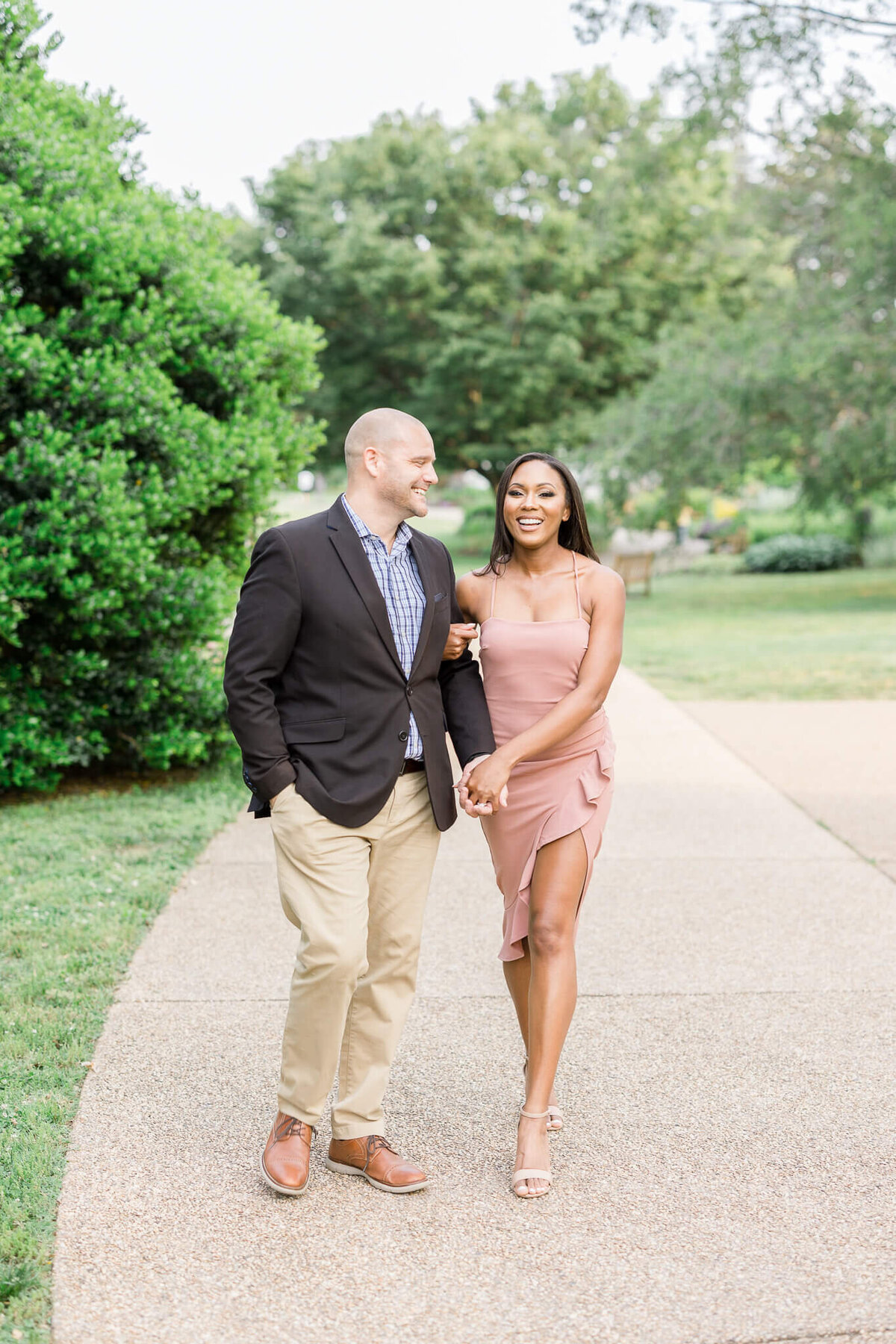 engagement-session-green-spring-gardens-virginia-couples-photography-5