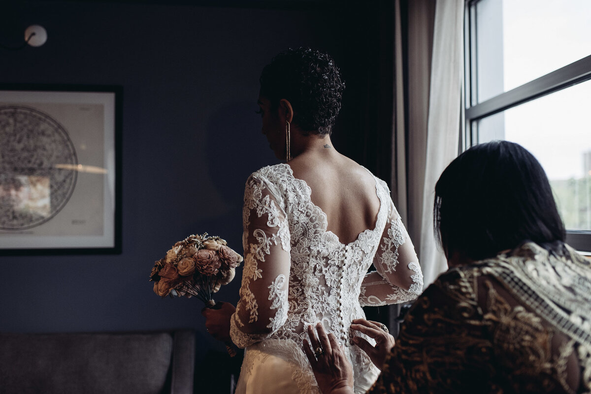 Jenny+Colby-0156