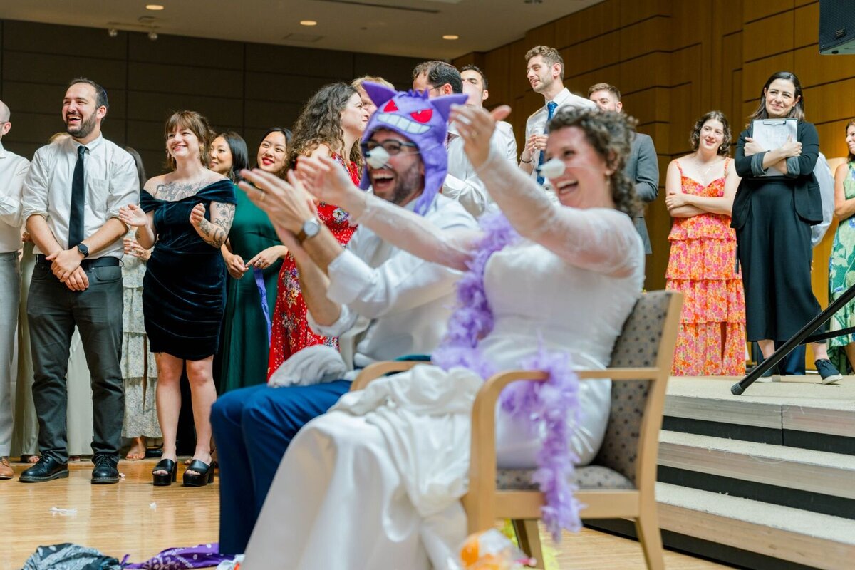 Eliana-Melmed-Photography-Chicago-LosAngeles-Jewish-WeddingPhotography-ShulaNoah-Shtick-00077