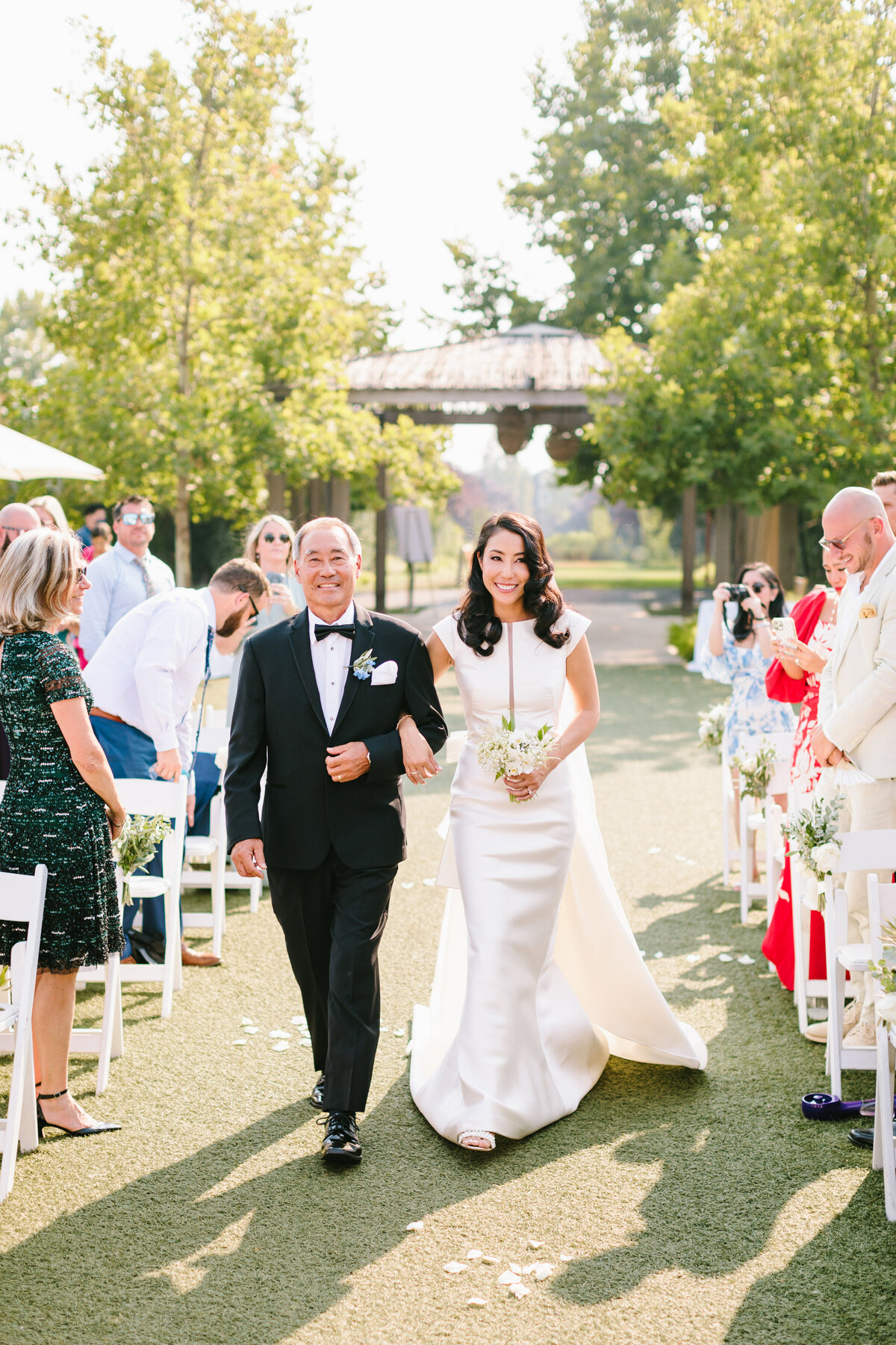 Best California Wedding Photographer-Best Texas Wedding Photographer-Jodee Friday & Co-496