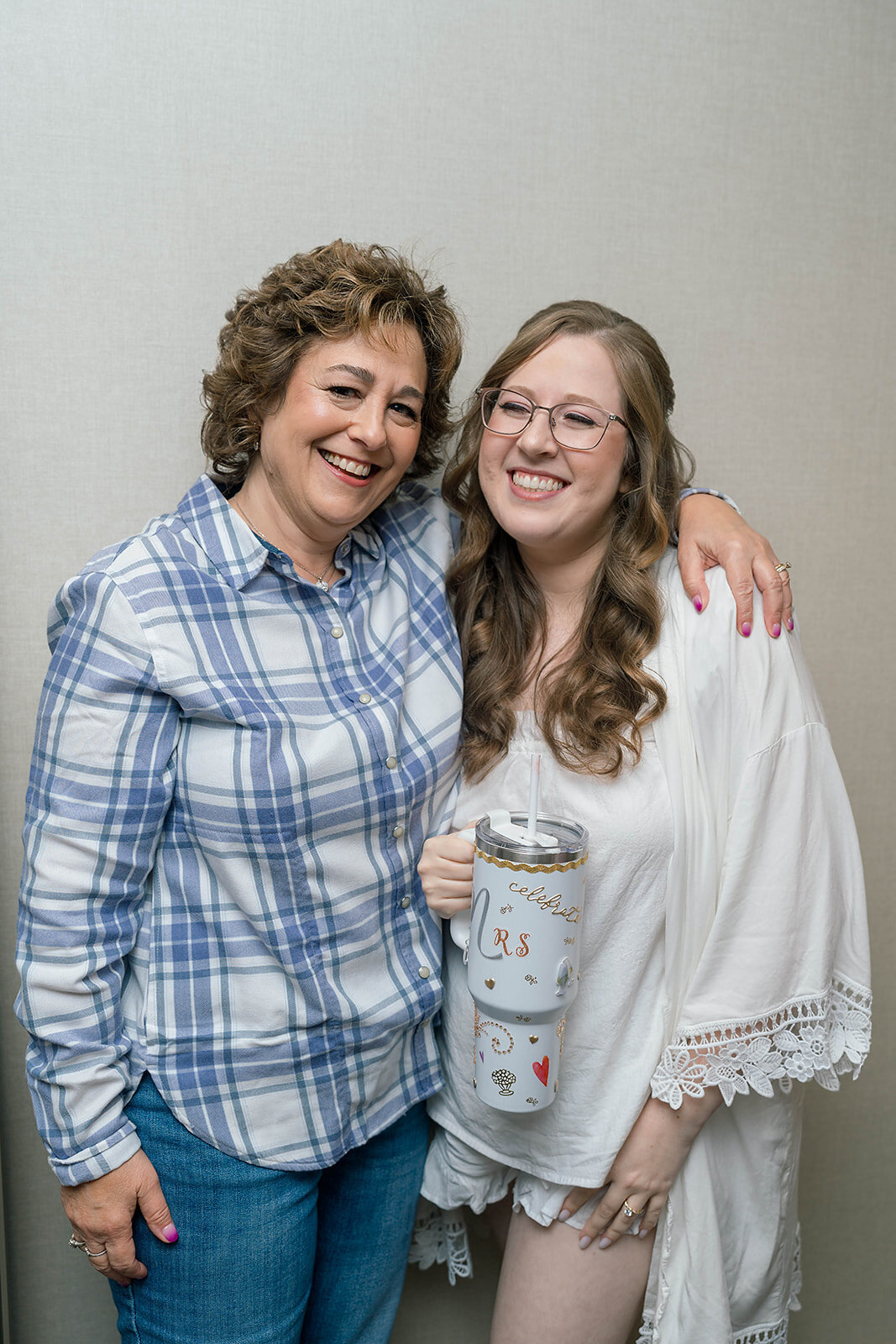 Eliana-Melmed-Photography-Chicago-LosAngeles-Jewish-WeddingPhotography-MargieReady-00004