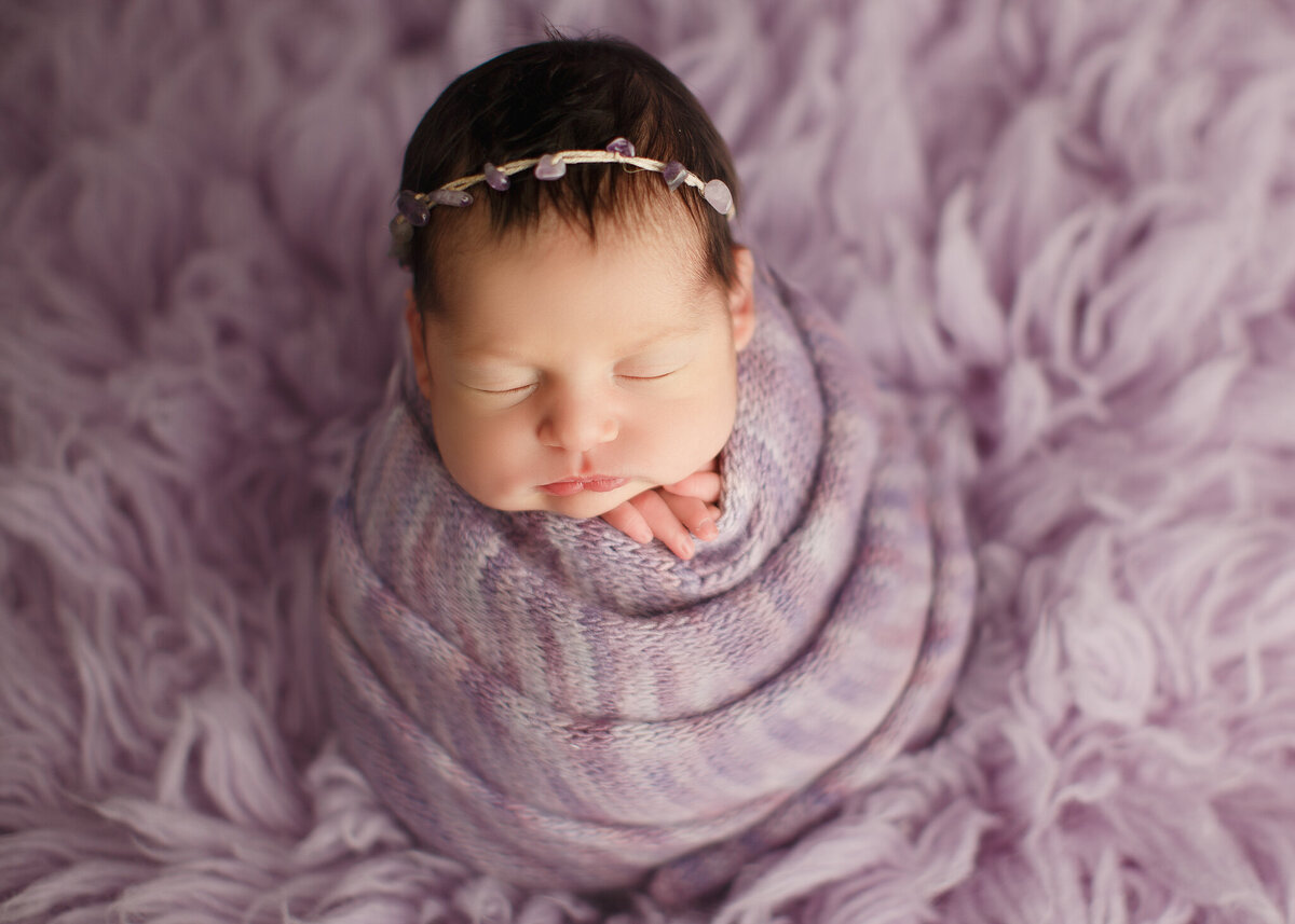 Newborn-Photographer-Photography-Vaughan-Maple-278