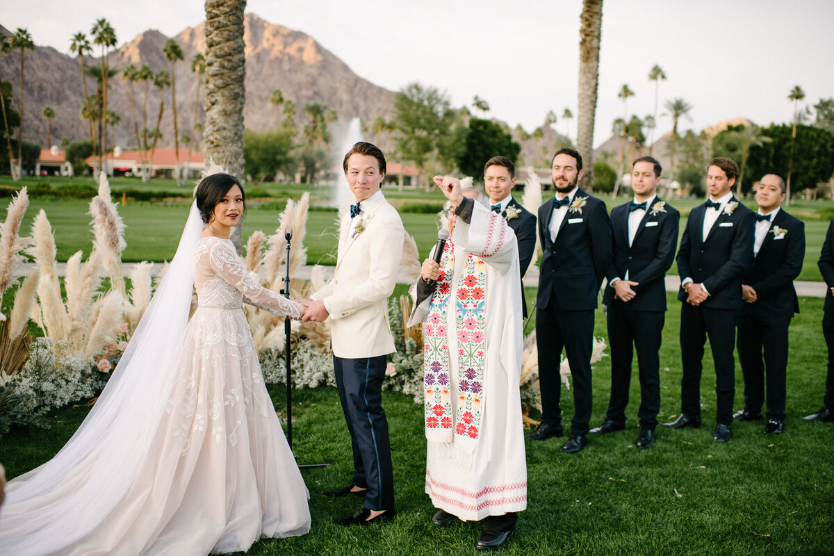 Palm Springs Wedding Photographer-731
