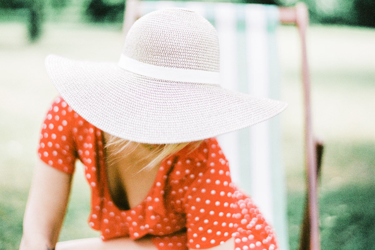 Summerbreeze_photorag