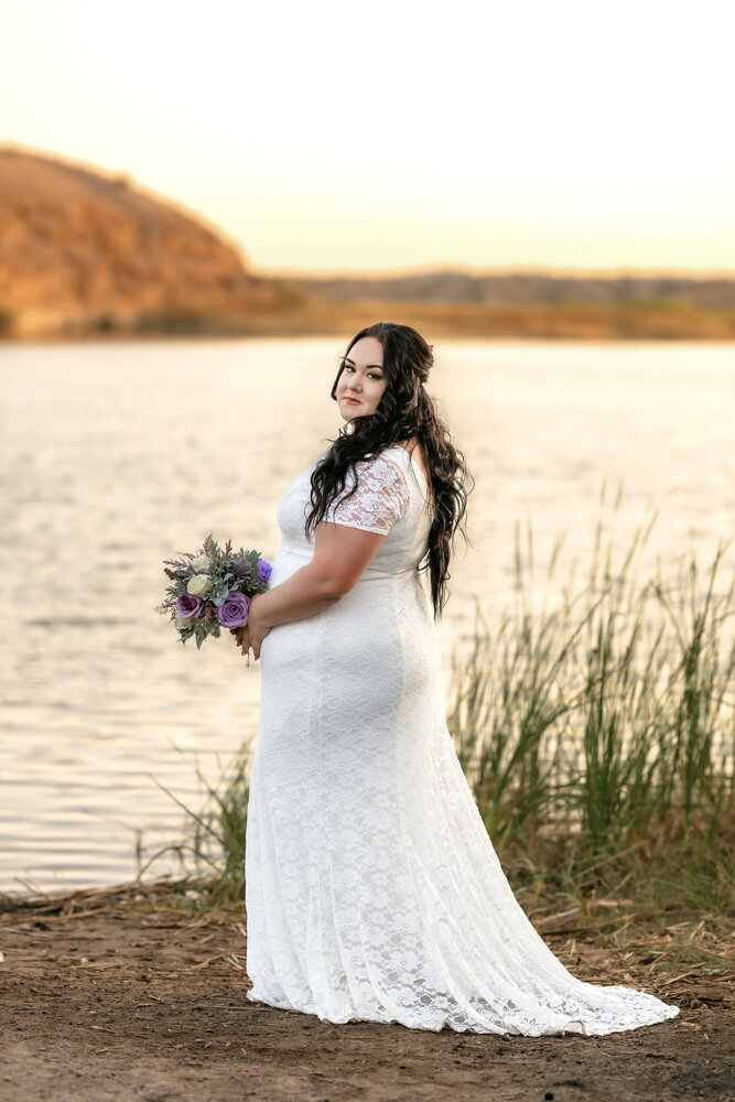 Elona shea Photography_wedding_family_photographer_lake_havasu_arizona_castle_rock_bay_elopment -21