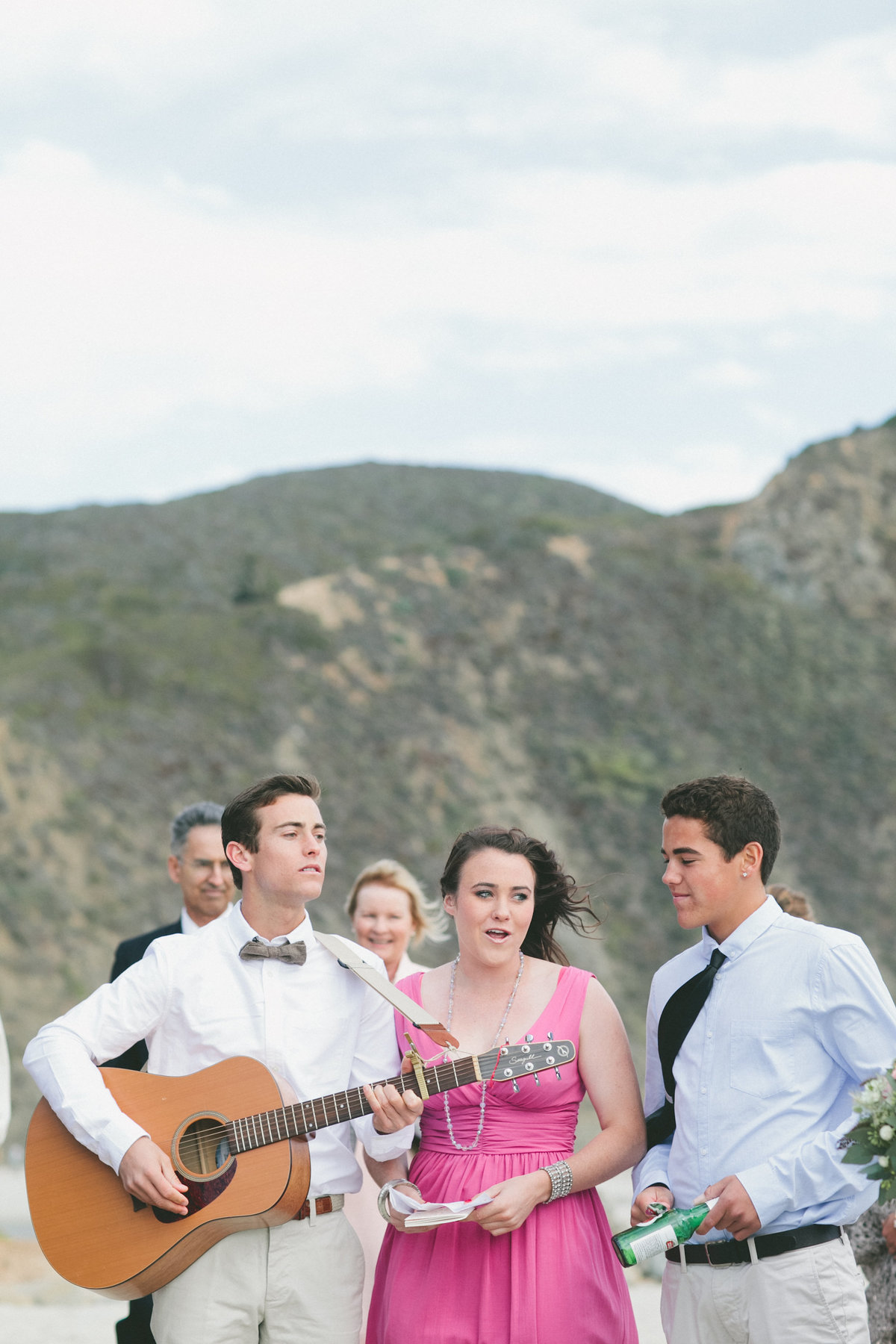 pfeiffer-beach-big-sur-california-wedding-photographer-382