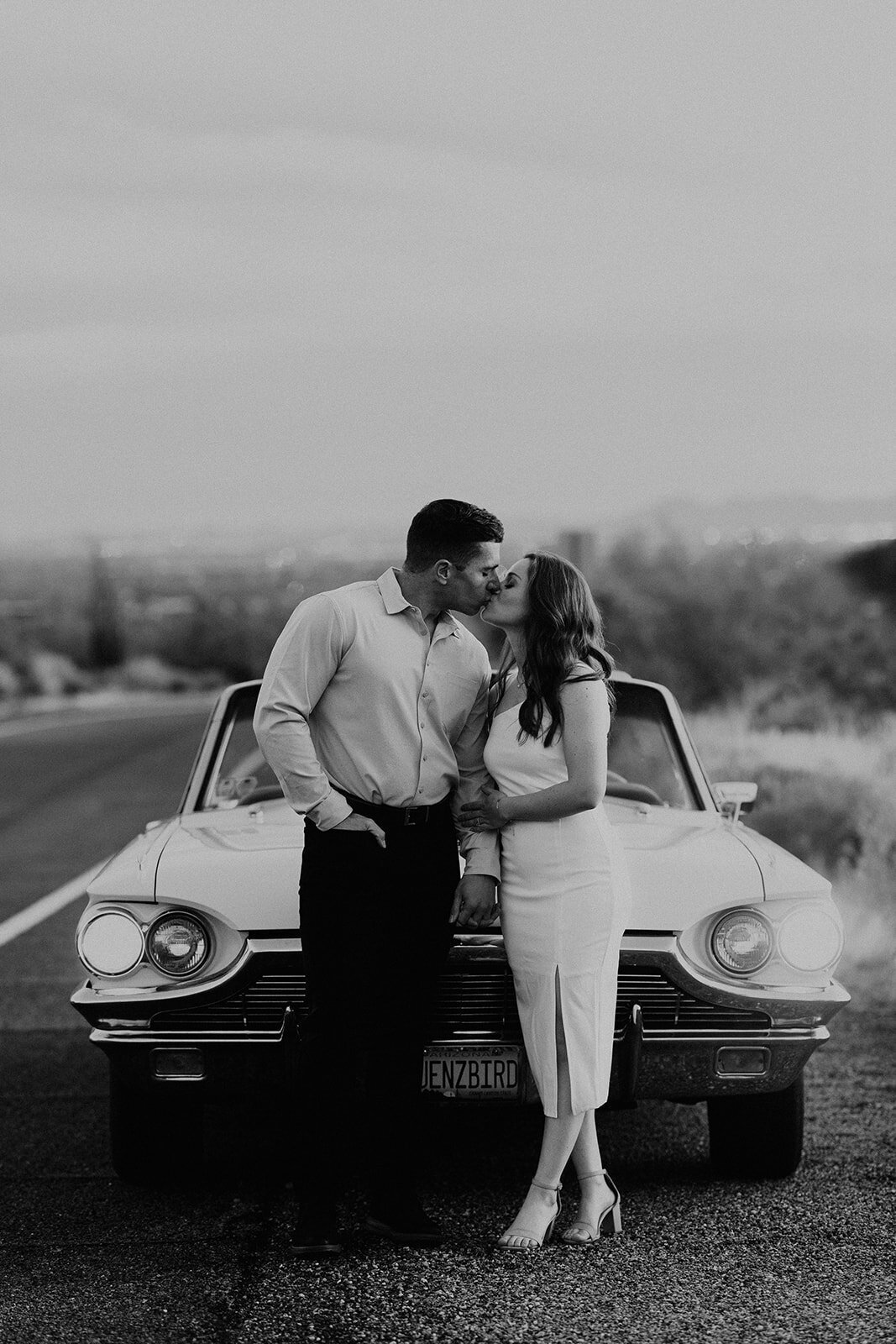 Desert-Engagement-2583-2