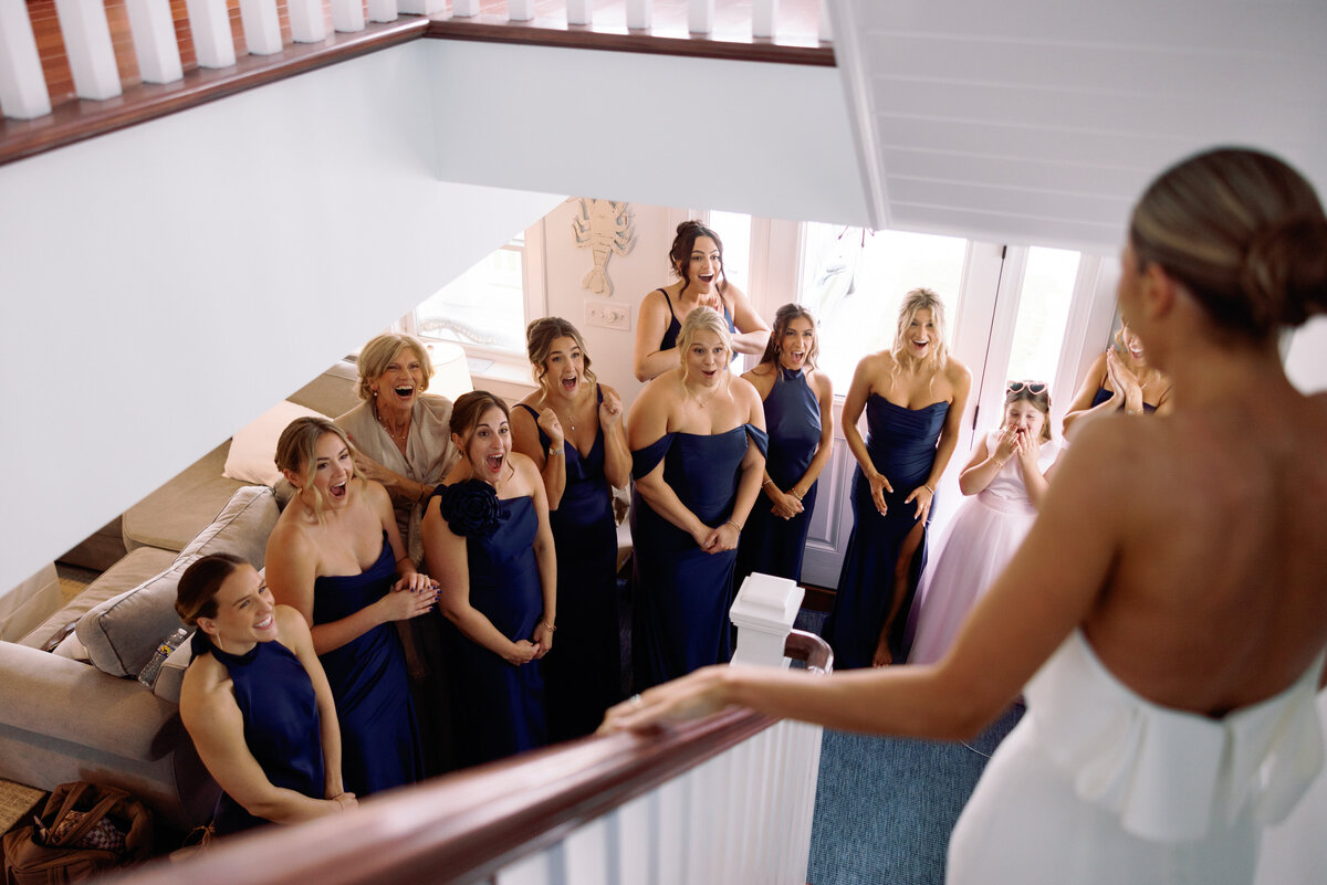 madeline+andrew-190