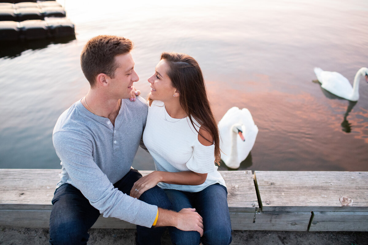 South Jersey Engagement Photographer_67