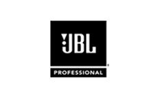 jbl-logo