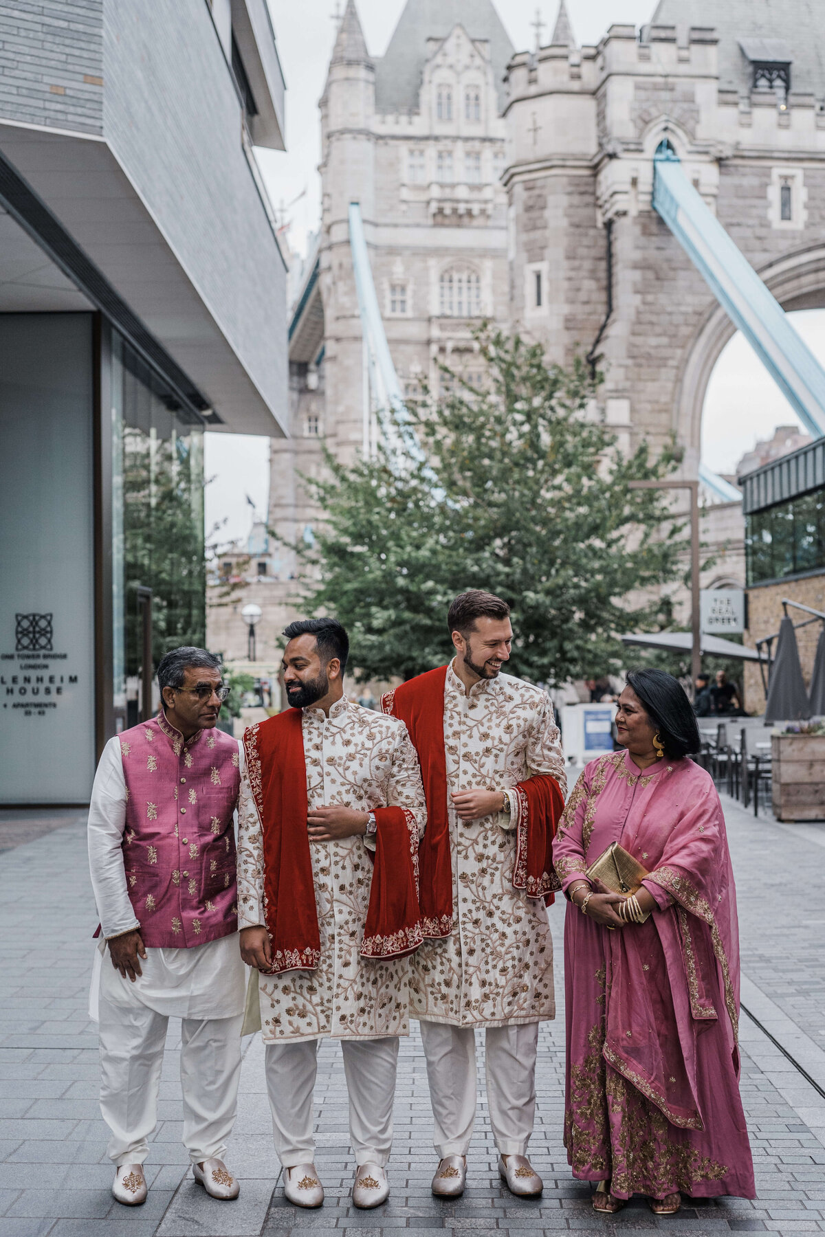 Pesh-Flowers-London-Wedding-Florist-The-Andaz-London25