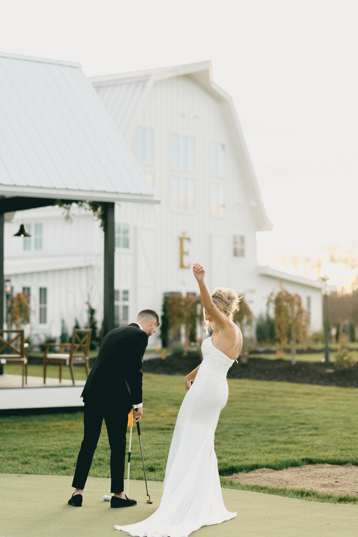 Alexis + Connor-0649