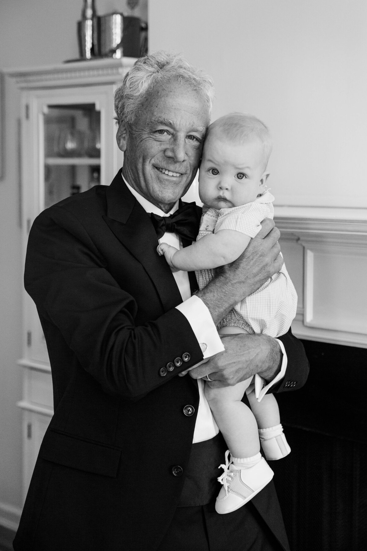 KateEdwardsWeddings_Emily&Jonny-53