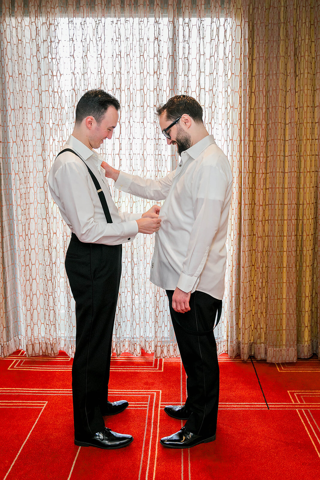 Eliana-Melmed-Photography-Chicago-LosAngeles-Jewish-WeddingPhotography-AndrewReady-00009
