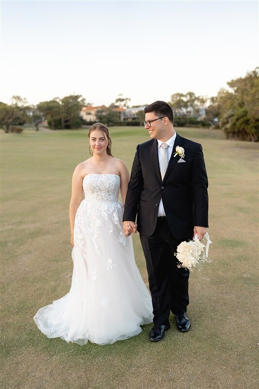 RACV_Torquay_Wedding_Photography_17