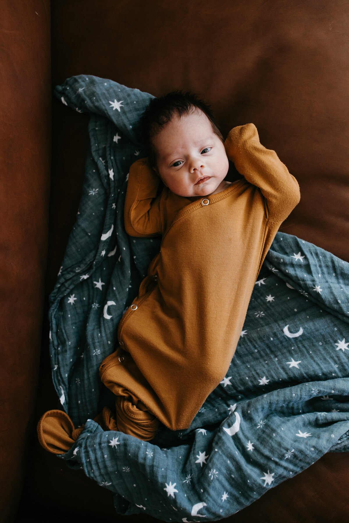Vettel-Family-Newborn-Kelsey-Heeter-Photography-147