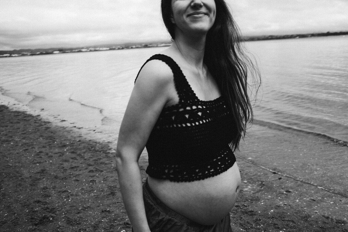 maternity-portrait-auckland (1)