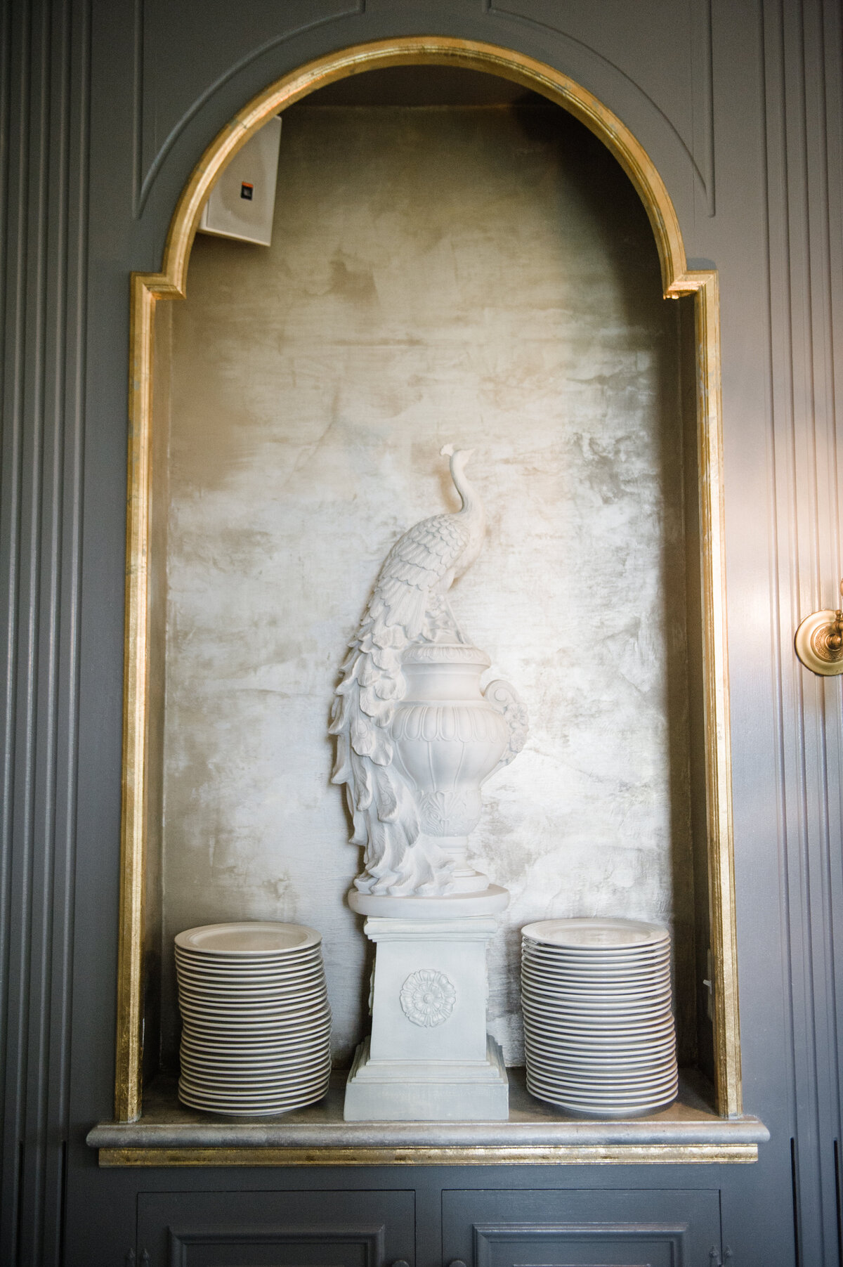 Ceresville Mansion Wedding by The Hill Studios-27