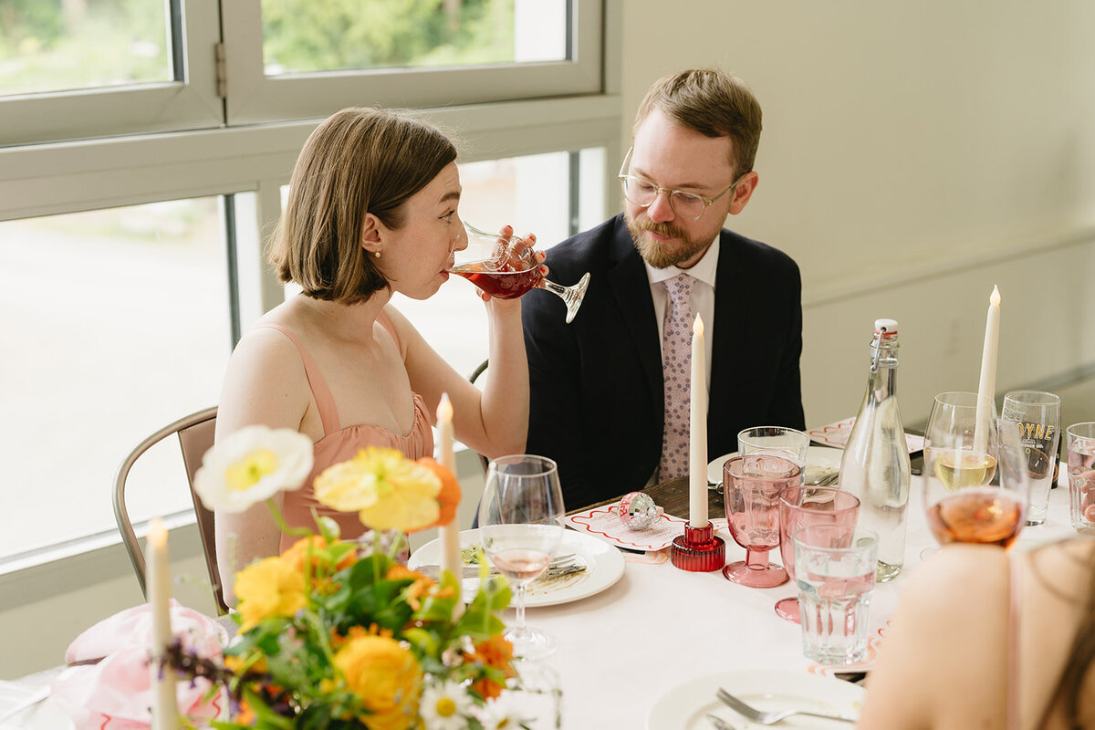 Sea-Cider-Farm-Wedding-61