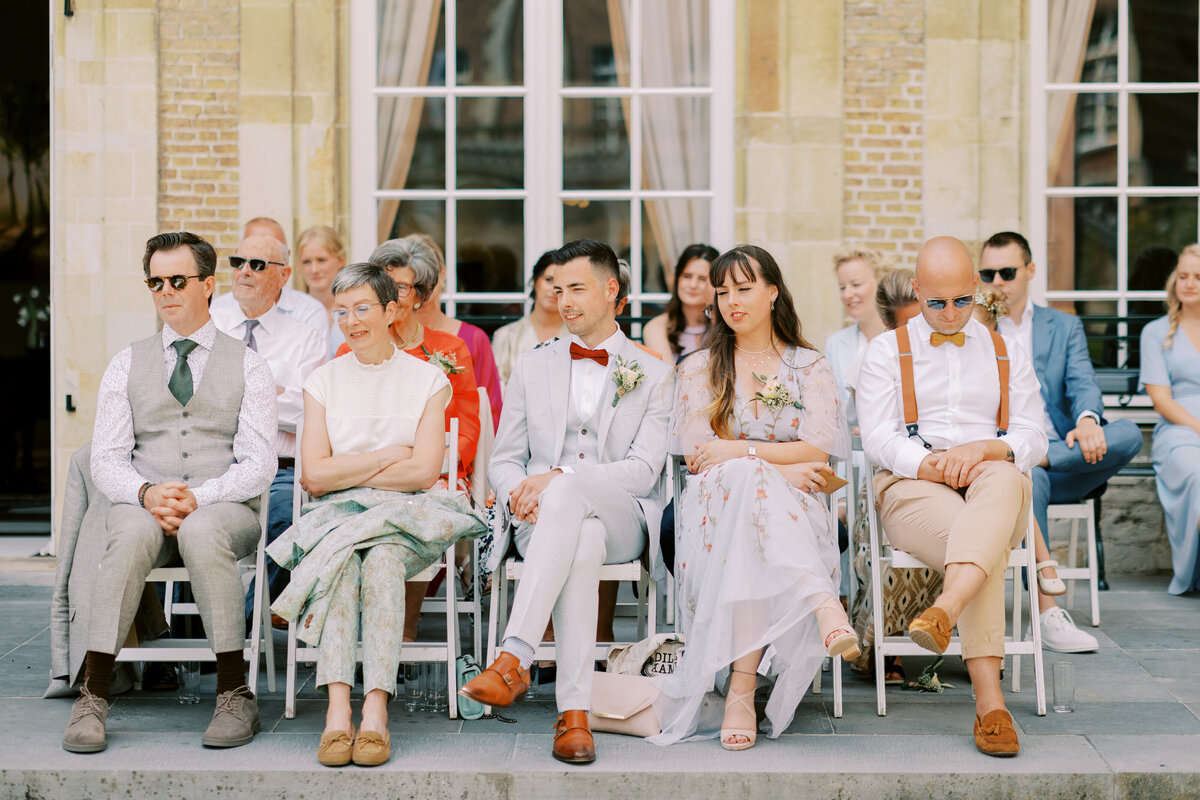 M&M 020722 - Laura de Roeck Photography-240 Markiezenhof luxe bruiloft fotograaf