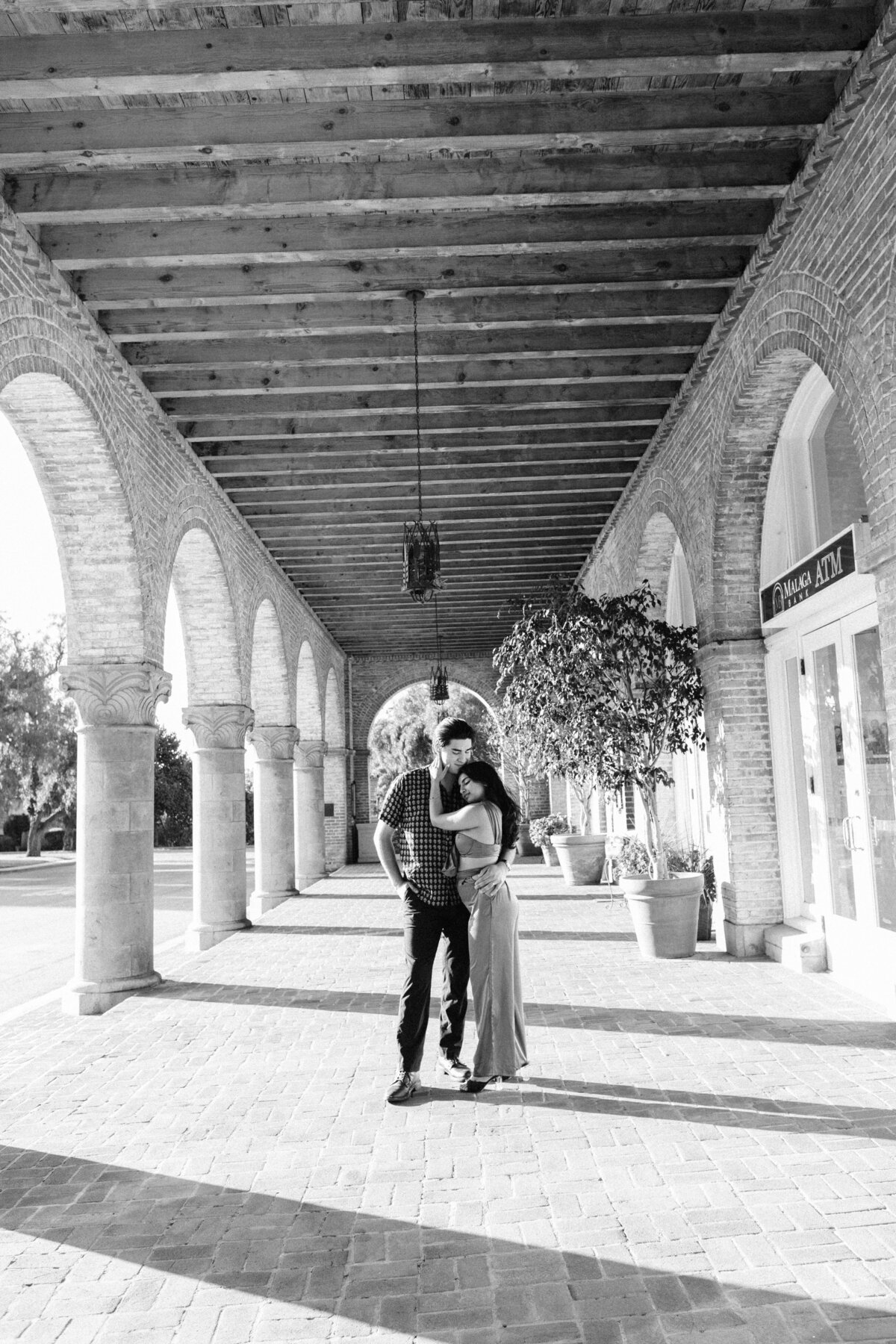Los Angeles County Couples Photographer