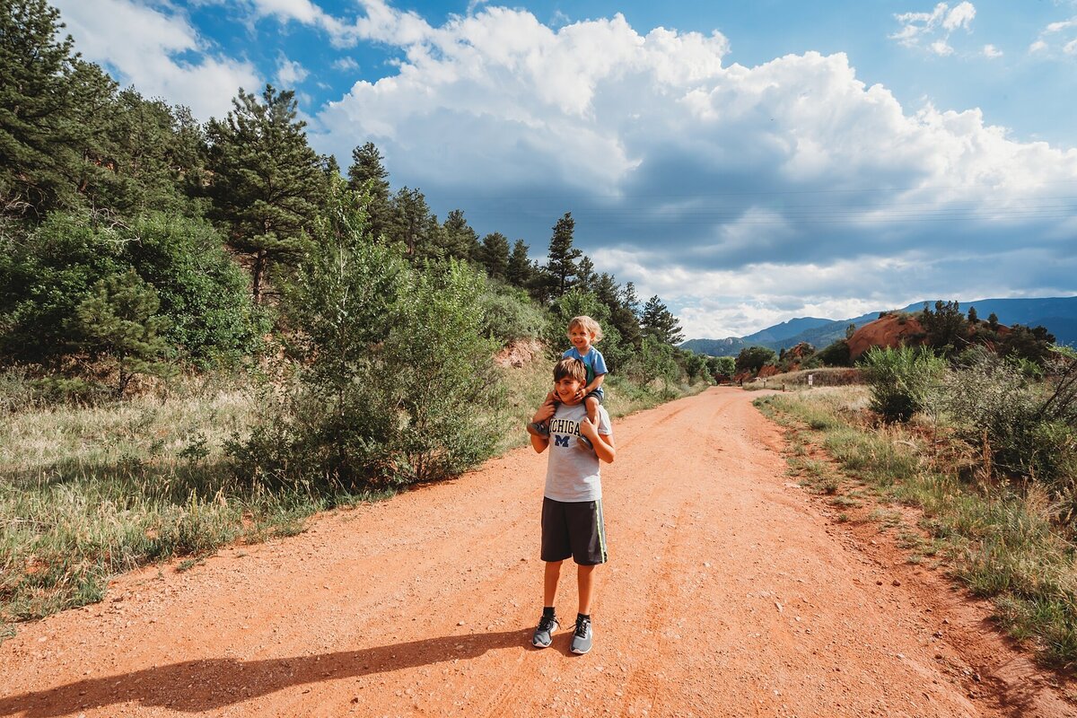Red -Rock-Canyon_0472