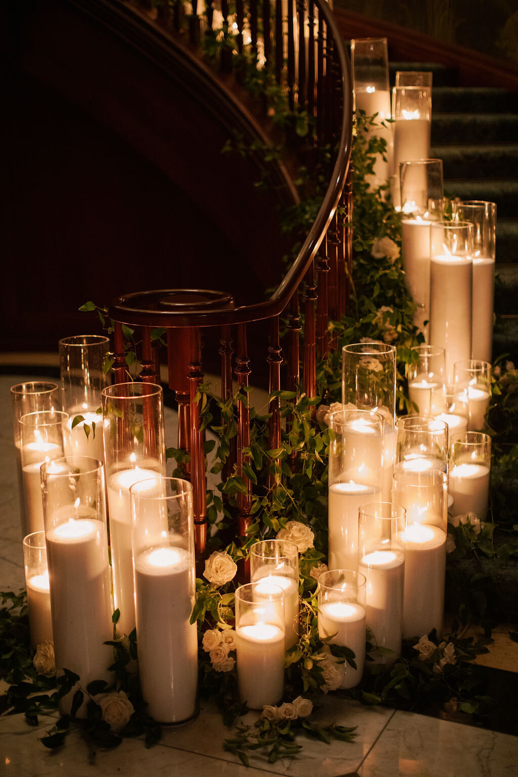 cocktail_detail_043