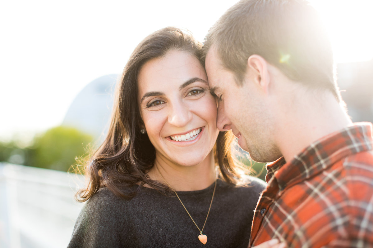 Engagement-session-in-Maryland