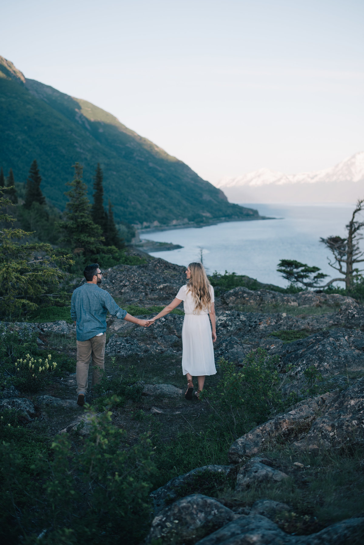 027_Erica Rose Photography_Anchorage Engagement Photographer_Featured
