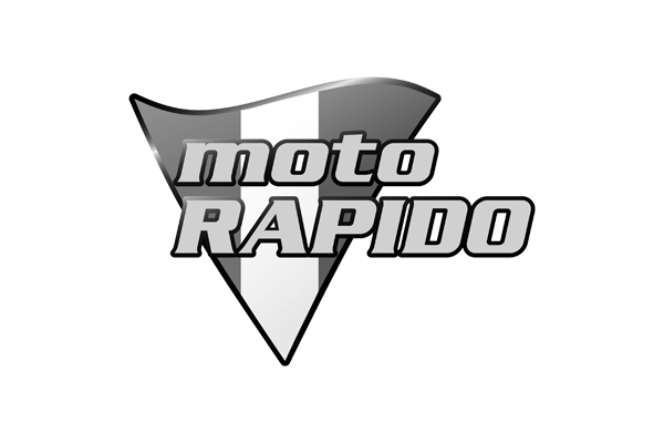 moto+rapido